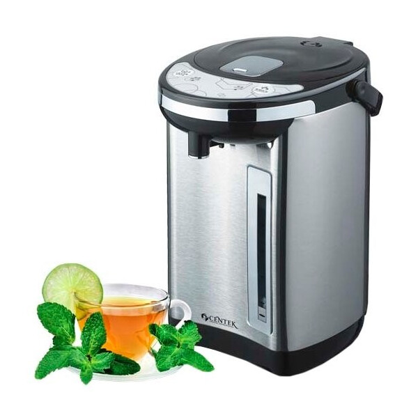 Термопот Centek CT-1084