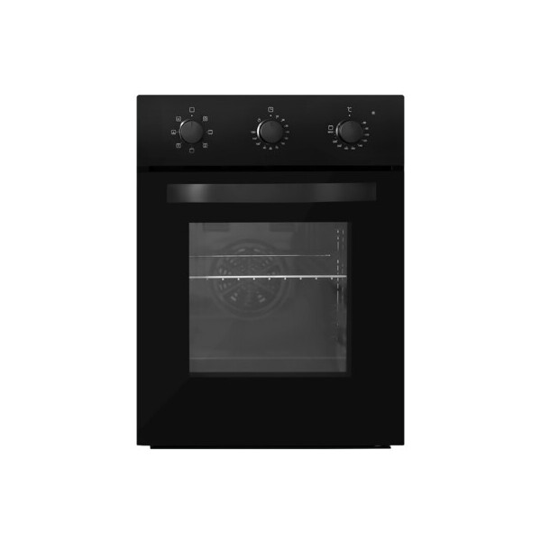 Встраиваемый электрический духовой шкаф Exiteq EXO-106