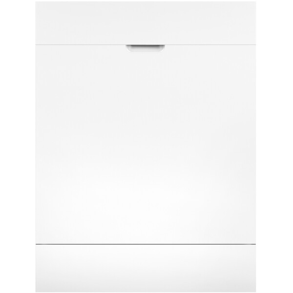 Встраиваемая посудомоечная машина Maunfeld MLP-122D