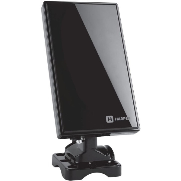 Антенна Harper ADVB-2430