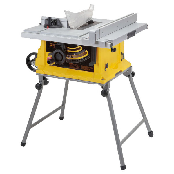 Станок распиловочный Stanley SST1800