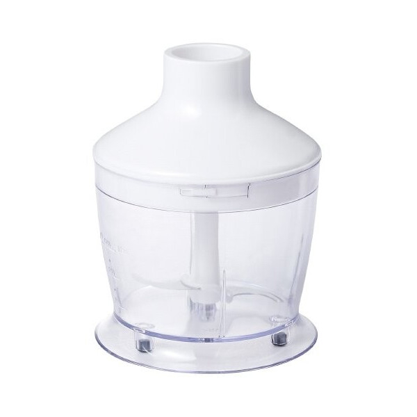 Блендер погружной Centek CT-1333 черный