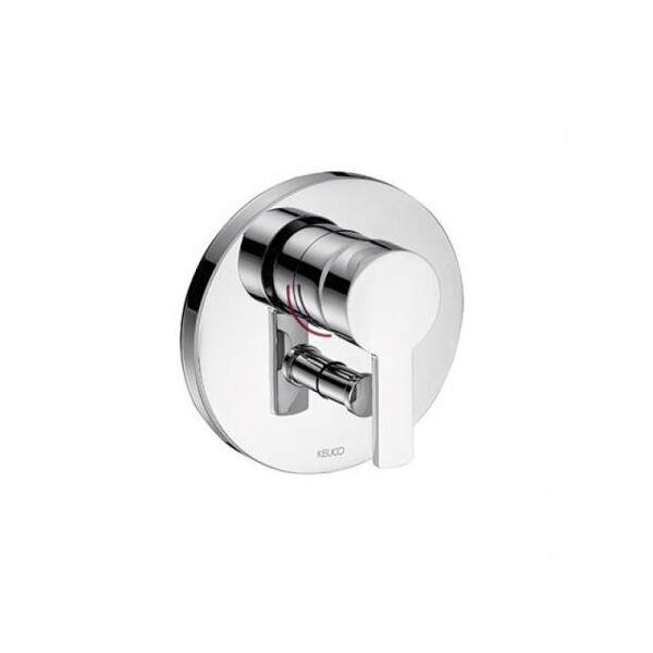 Смеситель для душа Schein Free 6027069