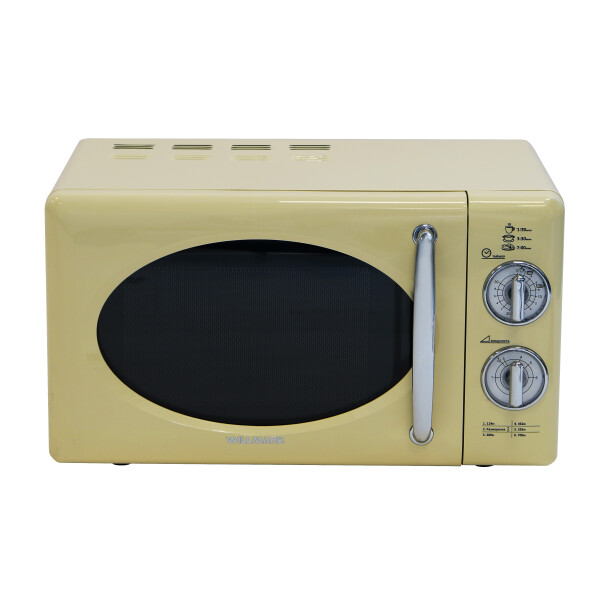 Микроволновая печь Willmark WMO-201MHB
