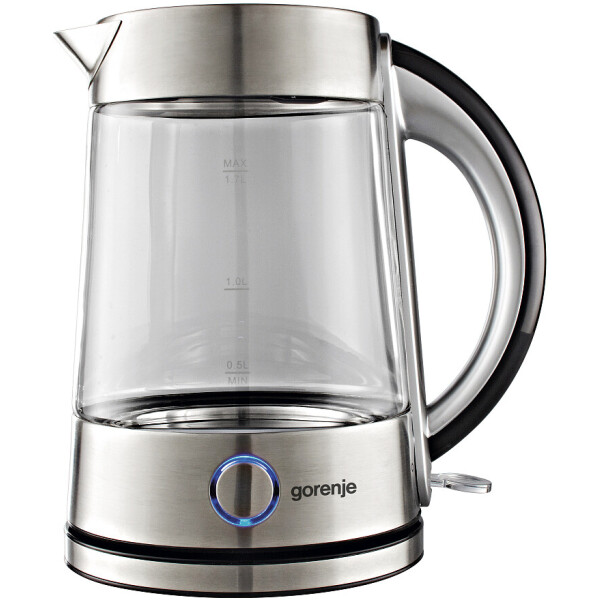 Чайник электрический Gorenje K17GE