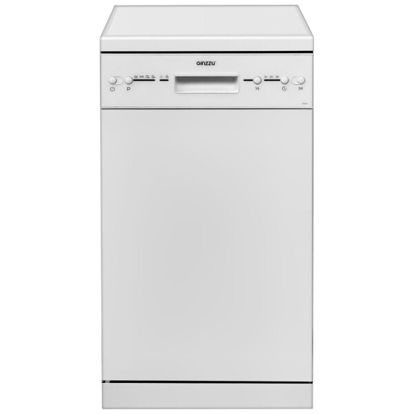 Посудомоечная машина Ginzzu DC418