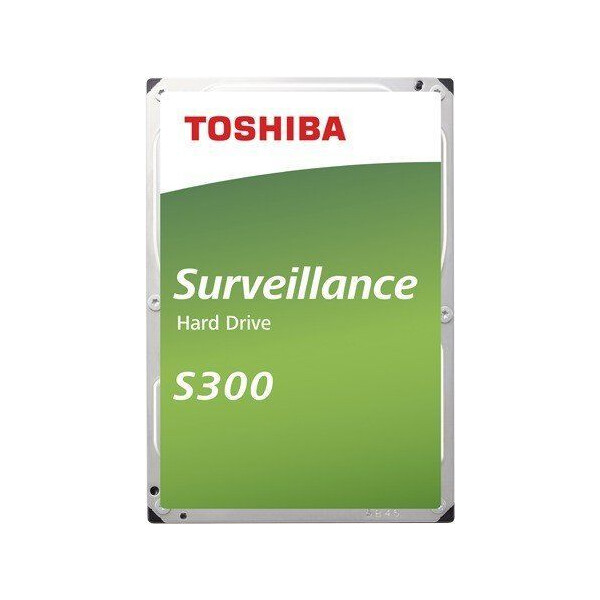 Жесткий диск Toshiba HDWT31AUZSVA
