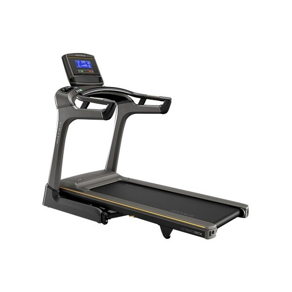 Беговая дорожка Matrix TF30XR-03