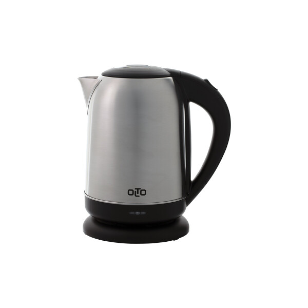 Чайник электрический Olto KE-1710