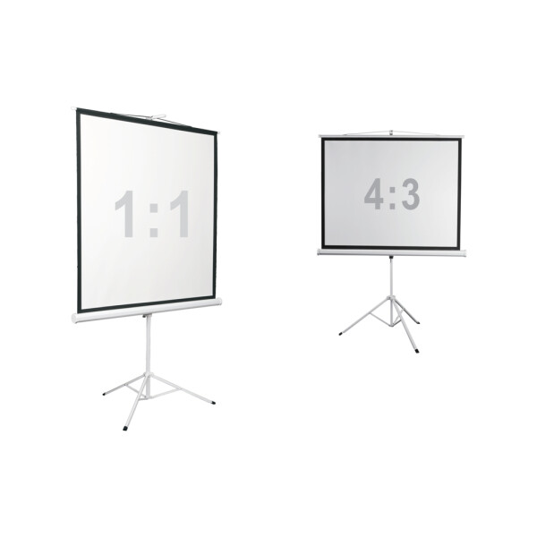 Экран для проектора Digis Kontur-D DSKD-4303