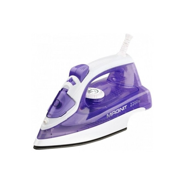Утюг Magnit RMI-1723
