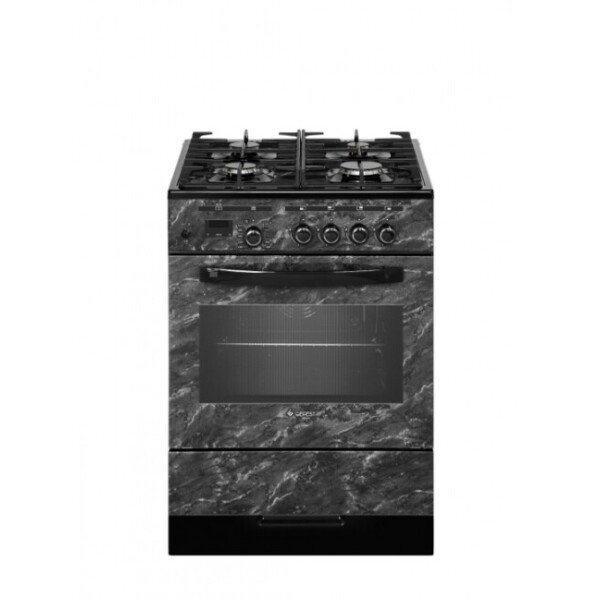 Газовая плита Gefest 6500-03 0053