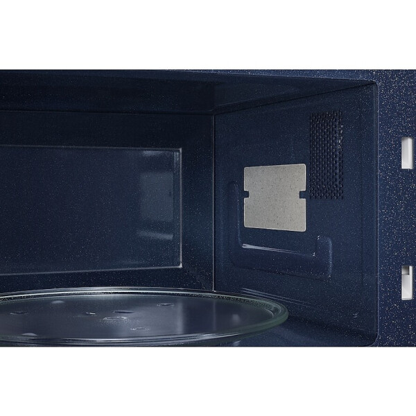 Микроволновая печь Samsung MS23T5018AK