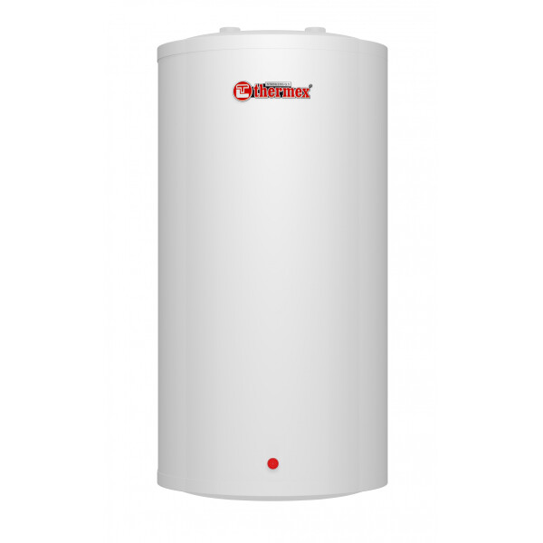 Водонагреватель накопительный Thermex N 15 U