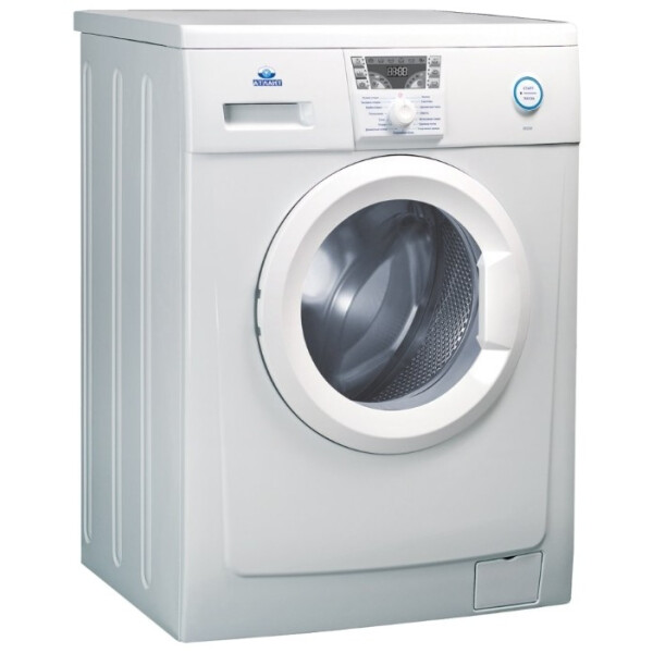 Стиральная машина Atlant СМА 50У102-000