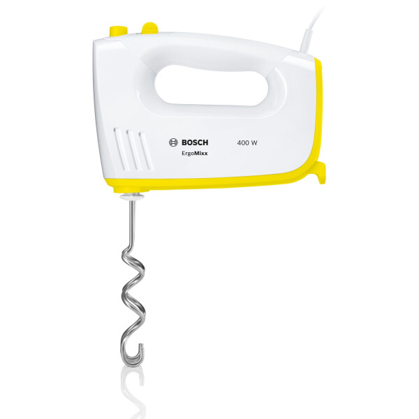 Миксер Bosch MFQ36300Y