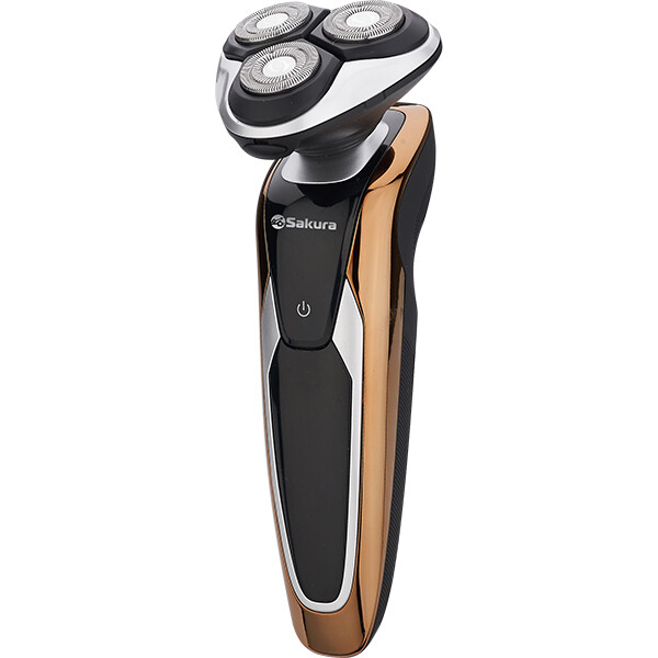 Бритва Sakura SA-5419BG