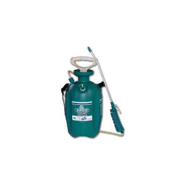 Опрыскиватель Raco T558 (4240-55/558)