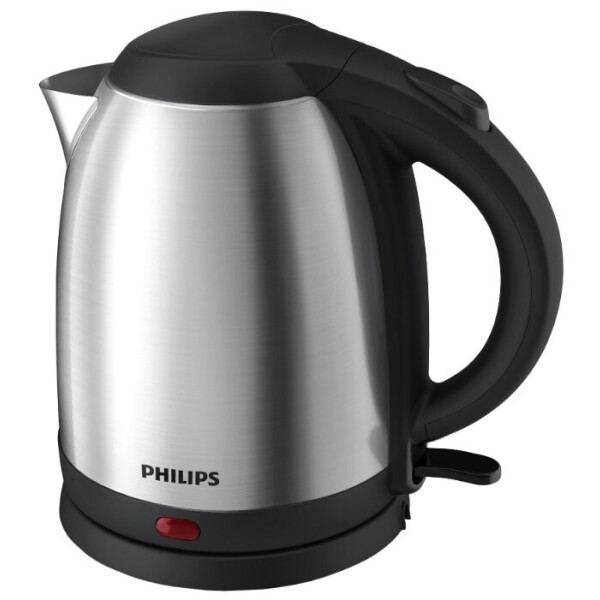 Чайник электрический Philips HD 9306/02