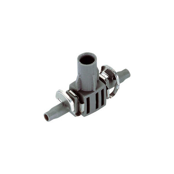 Соединитель Gardena 08332-29.000.00