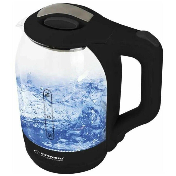 Чайник электрический Esperanza EKK025K