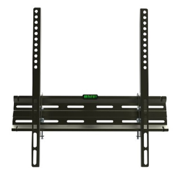 Кронштейн для телевизора MD 3233 черный