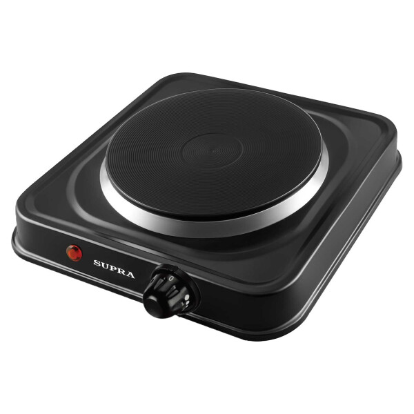 Настольная плита Supra HS-192