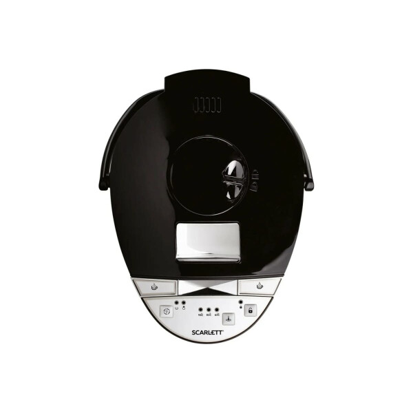Термопот Scarlett SC-ET10D15