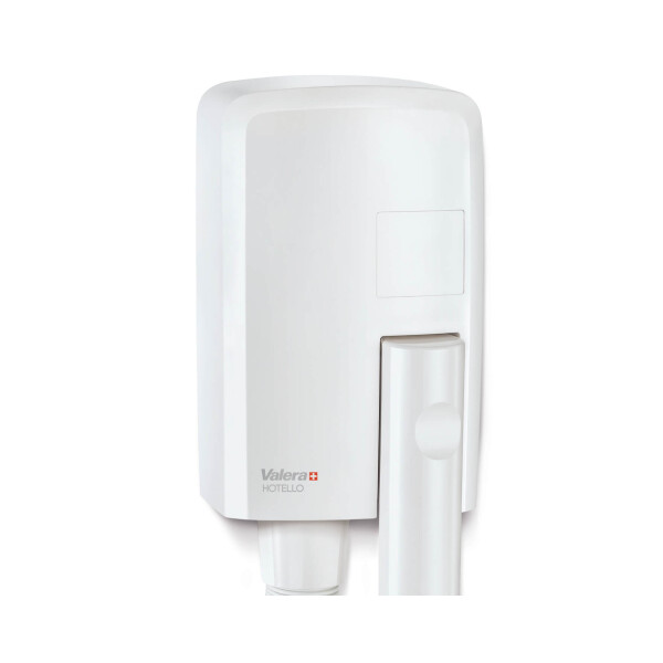 Фен Valera 832.02/T