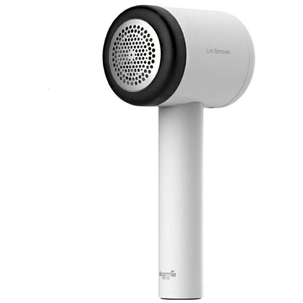 Машинка для удаления катышков Deerma DEM-MQ500