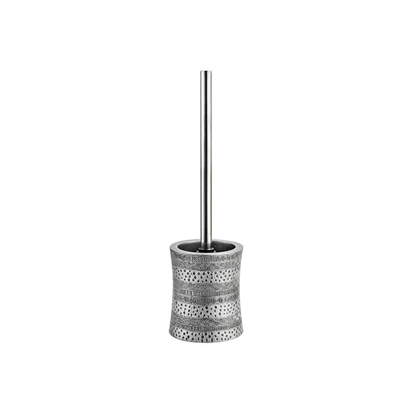 Ерш WasserKraft Salm K-7627
