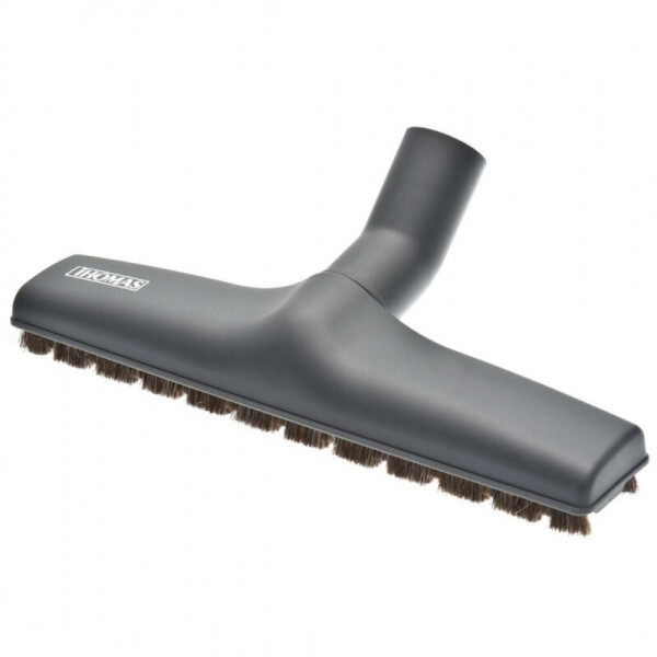 Насадка Thomas 793264