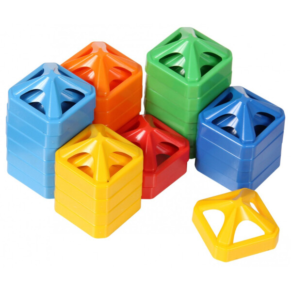 Настольная игра Биплант Царь горы (10040)