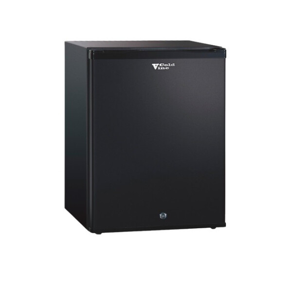Минибар Cold Vine MCA-38B