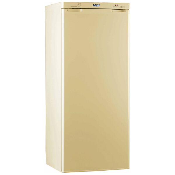 Морозильная камера Pozis FV-115 бежевый