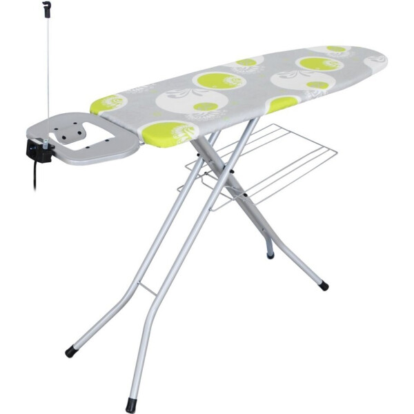 Гладильная доска Perilla Dogrular капитол серый