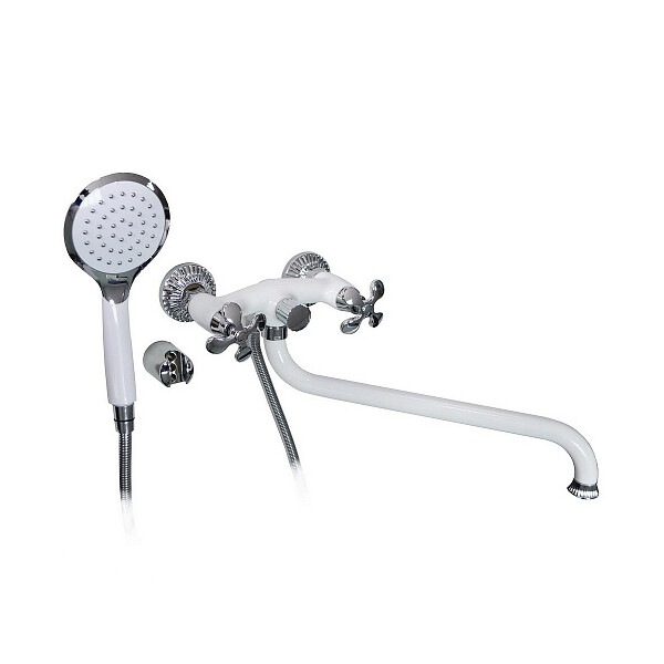 Смеситель для ванны GFmark 5970