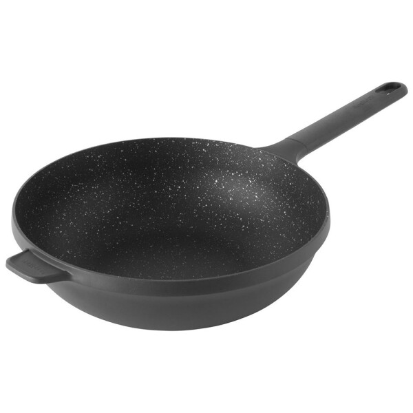 Сковорода-вок Berghoff Gem 2307314