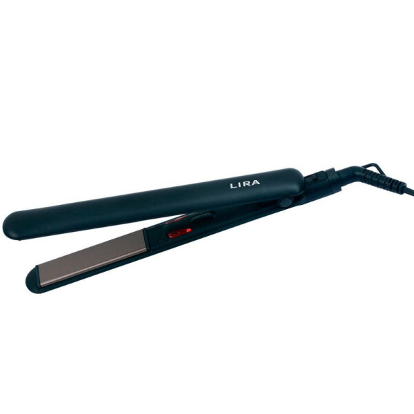 Стайлер Lira LR 0803