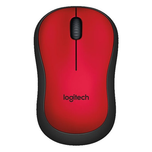 Мышь Logitech 910-004880