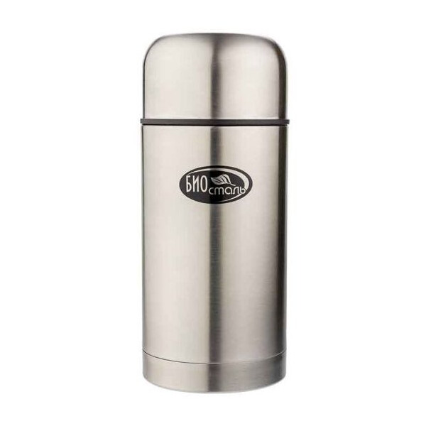 Термос Biostal NT-1000