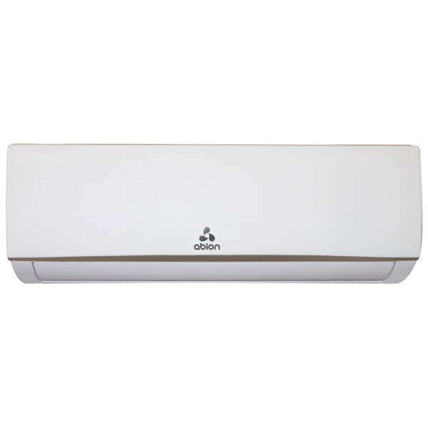 Сплит-система Abion ASH-C128BE / ARH-C128BE