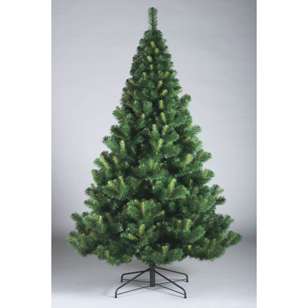 Ель Ели PENERI Элегия 1.2