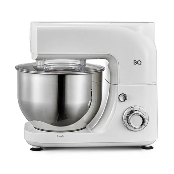 Миксер BQ MX520 White