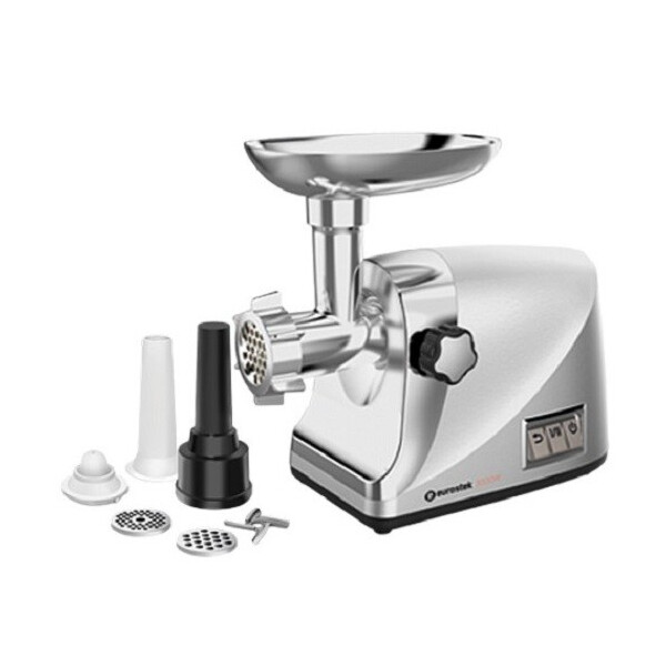 Мясорубка Eurostek EMG-Y777M