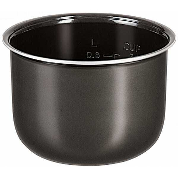 Чаша для мультиварки Redmond RB-C208