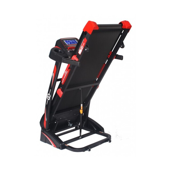 Беговая дорожка CardioPower T30