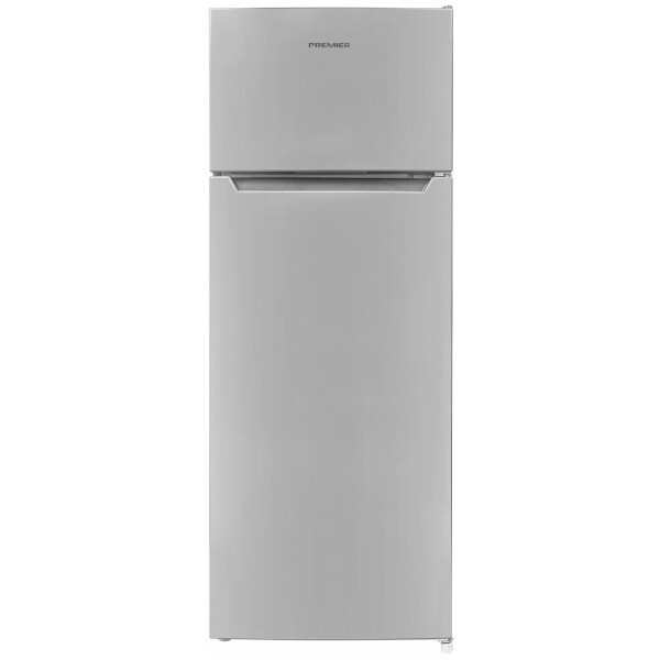Холодильник Premier PRM-211TFDF/I