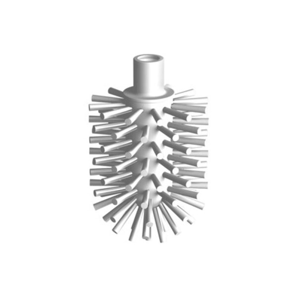 Щетка для ершика Langberger 202-B04