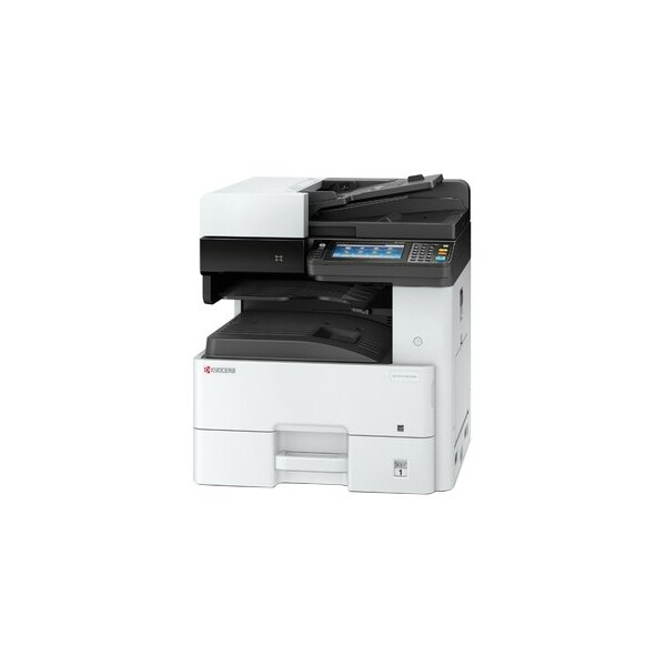 МФУ Kyocera M4132idn (1102P13NL0)